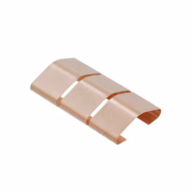 77006402 Laird Technologies EMI  RFI and EMI - Contacts Fingerstock and Gaskets